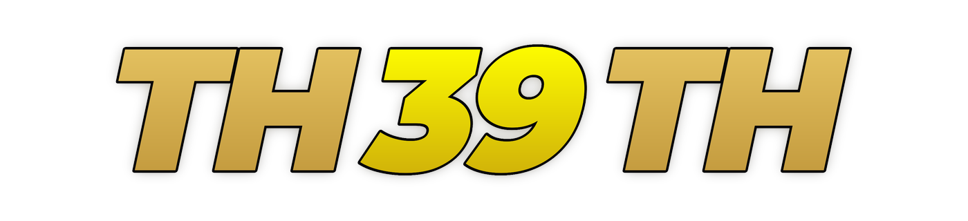 th39th